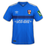 logronesud2.png Thumbnail